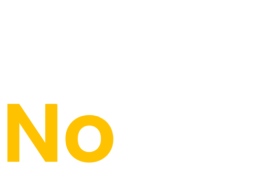 NoSky